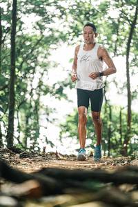 BIB: 
                            <button type="button" onclick="openModal(25797026)" class="btn btn-primary btn-sm float-right btn-popup" data-toggle="modal" data-target=".modal-high-quality">
                        <i class="fas fa-shopping-cart"></i> Add to Cart
                    </button>
                                            <button type="button" onclick="isThisMe(25797026, true)" class="btn btn-success btn-sm float-right btn-popup btn-isme hidden" data-toggle="tooltip" data-placement="bottom" title="นี่คือรูปของคุณใช่ไหม คลิกที่นี่เพื่อเอาเข้าอัลบั้ม">
                        <i class="fas fa-plus"></i> Add to album
                    </button>
                    <button type="button" onclick="isThisMe(25797026, false)" class="btn btn-warning btn-sm float-right btn-popup btn-isnotme hidden">
                        <i class="fas fa-ban"></i> Remove from album
                    </button>